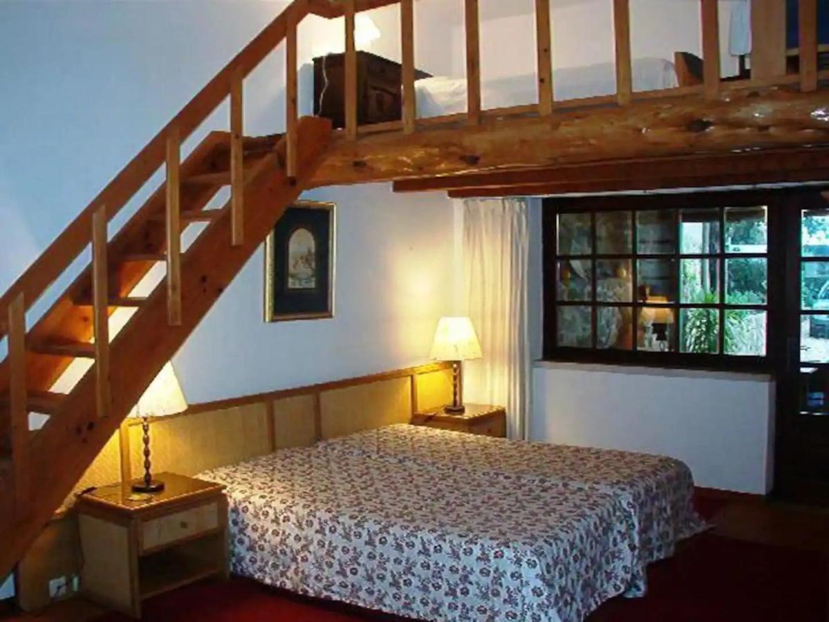 Вілла Casa Do Moinho Ulgueira Екстер'єр фото